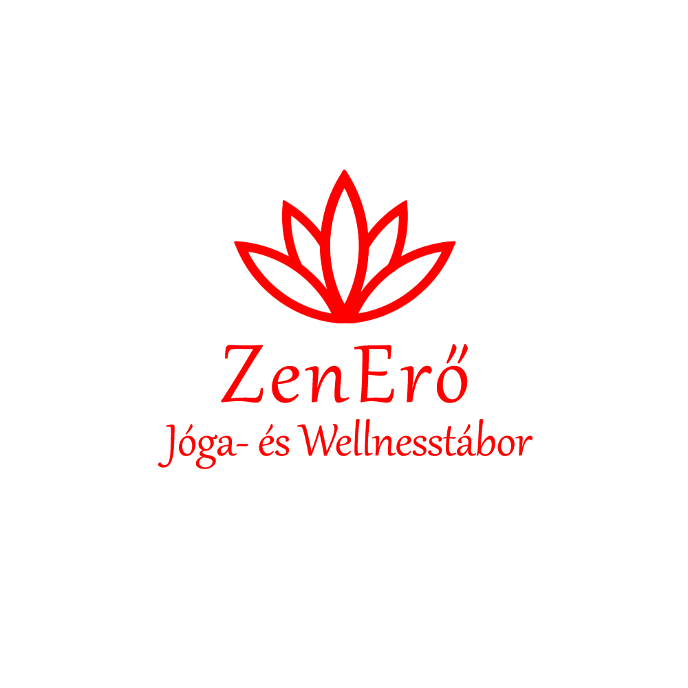 Zen