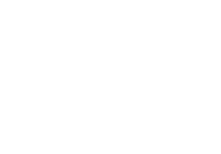 Zenero